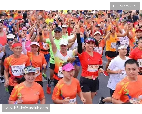 梅州降级后的地方青年赛事如何继续获得支持？