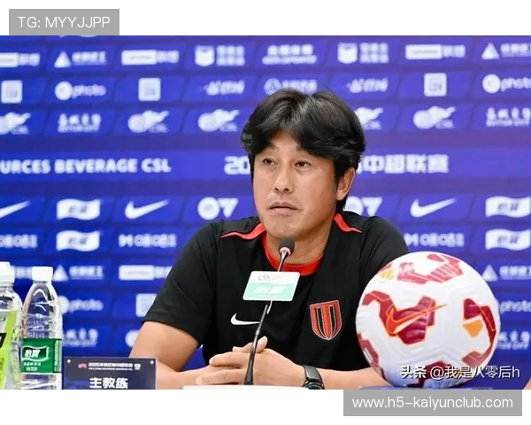 成都蓉城亚冠筹备：财政与阵容如何两手准备？