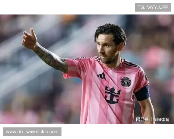 巴萨拟签回梅西式的本土创造者以提升青训传承