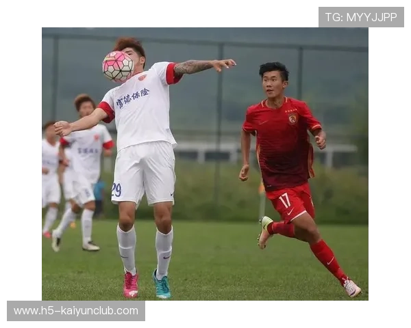 青训绩效与地方教育体系联动实现双赢