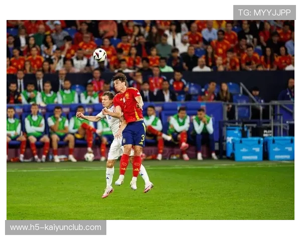 热刺依靠两翼加速打穿对方，全面解析英超霸主新战术