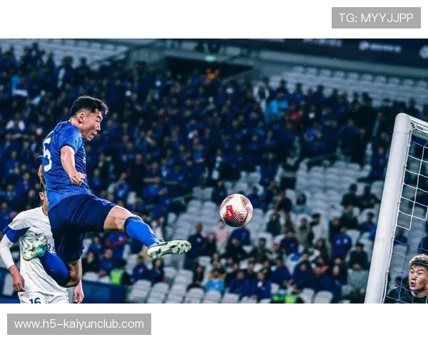 申花战日本豪门，出线的机会有限，战斗即将开始