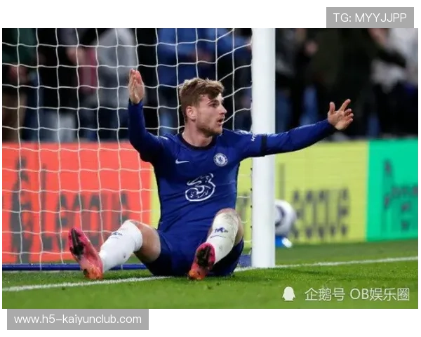 英超利物浦高位逼抢成功,反击一气呵成——从战术到训练的全方位升级