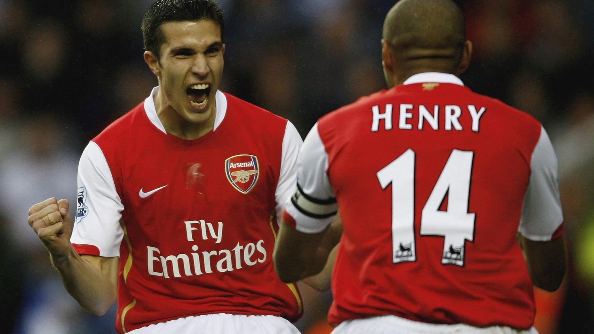 世界杯后欧冠话题#国家队队友成欧冠对手#持续占据热搜