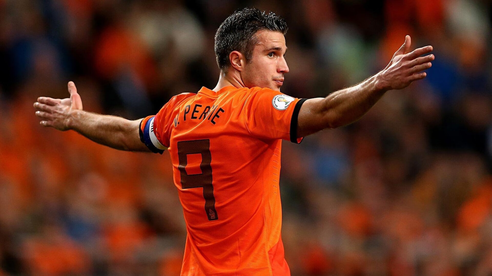 世界杯与欧冠共同推广“反种族歧视”主题周 获得广泛响应