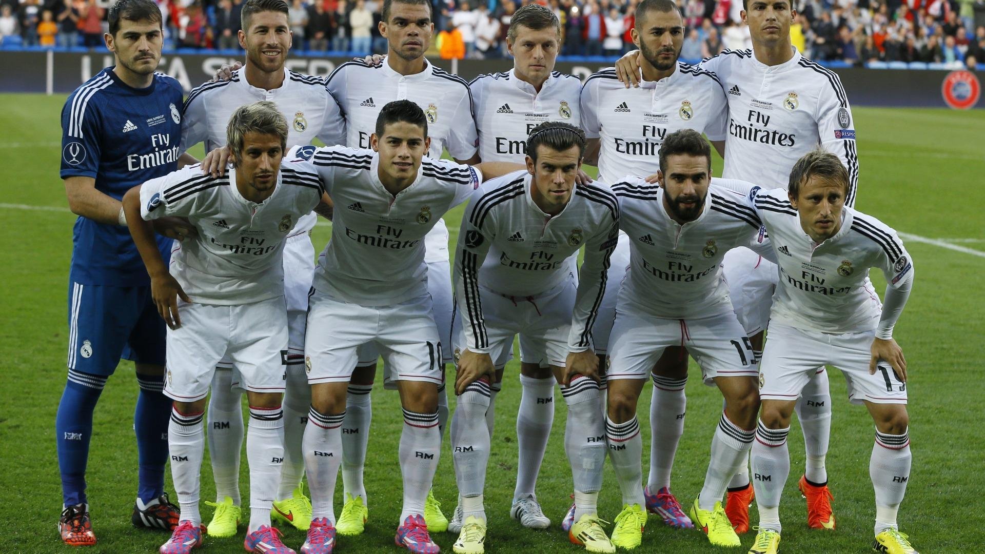 世界搏击联盟2026年拟设青少年轻接触赛制试点